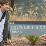Image for episode "Server Error" from Comedy programme "Silicon Valley"