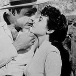Image for the Film programme "The Restless Breed"