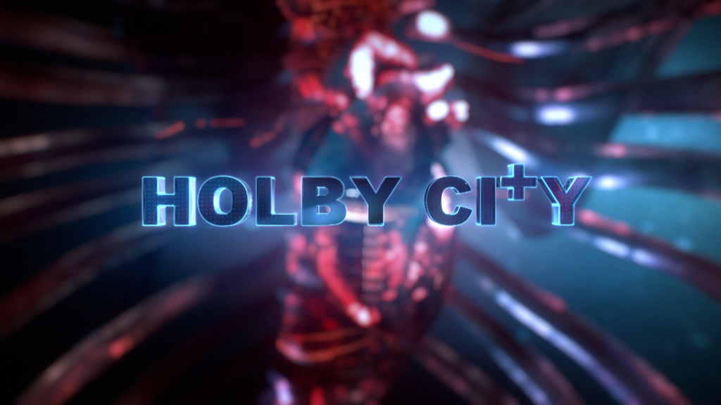 Classic Holby City Season 5 Episode 28 on U&Drama HD - TV Programme Poster