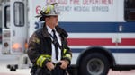 Image for the Drama programme "Chicago Fire"