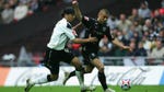 Image for episode "Derby County v West Bromwich Albion: 2006/07" from Sport programme "EFL"