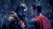 Image for Batman v Superman: Dawn of Justice
