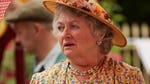 Image for Drama programme "Father Brown"
