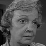 Image for the Science Fiction Series programme "The Twilight Zone"