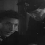 Image for the Film programme "The Runaway Bus"
