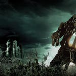 Image for the Film programme "Scary Stories to Tell in the Dark"