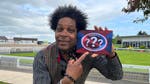 Image for Game Show programme "Bargain Hunt"