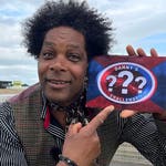 Image for the Game Show programme "Bargain Hunt"