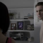 Image for Documentary programme "Evil Lives Here"