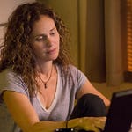Image for the Drama programme "The Leftovers"