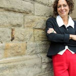 Image for the Business and Finance programme "The Hotel Inspector"