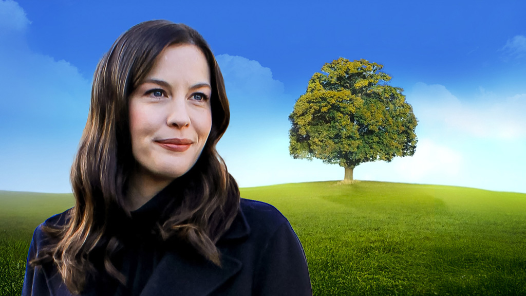 Who Do You Think You Are? USA Season 9 Episode 8 on BBC Two Northern Ireland HD - TV Programme Poster