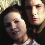 Image for the Film programme "Yanks"