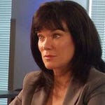 Image for the Documentary programme "Facing Evil"