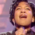 Image for episode "The Story of 1991" from Music programme "Top of the Pops"