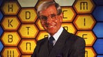 Image for the Game Show programme "Blockbusters"