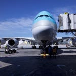 Image for the Reality Show programme "To Catch a Smuggler"