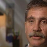 Image for episode "The Cheater" from Scientific Documentary programme "Medical Detectives"