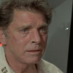 Image for the Film programme "Twilight's Last Gleaming"