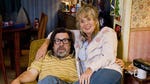 Image for the Sitcom programme "The Royle Family"