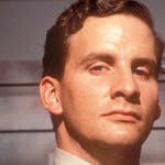 Image for the Sitcom programme "Red Dwarf"