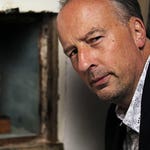 Image for the Documentary programme "How to Get Ahead"