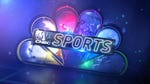 Image for Sport programme "CNBC Sports"