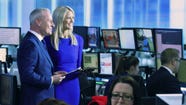 Sky Sports News At 5 Sky Sports News TV Guide