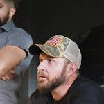 Image for Drama programme "SEAL Team"