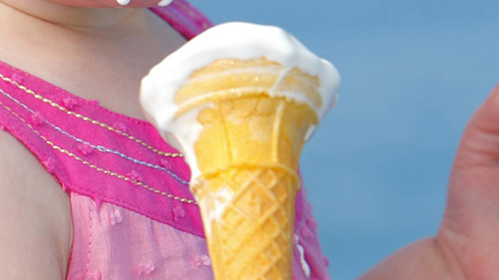 How It's Made TV Show promotional image