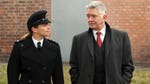 Image for Drama programme "Inspector George Gently"