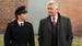 Image for Inspector George Gently
