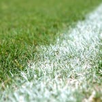 Image for the Sport programme "Live Rugby Union"