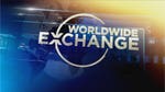 Image for the News programme "Worldwide Exchange"