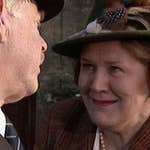 Image for episode "Looking at Properties" from Sitcom programme "Keeping Up Appearances"