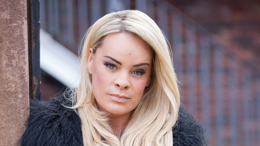 Hollyoaks: 27/08/2025