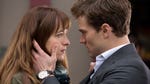 Image for the Film programme "Fifty Shades of Grey"