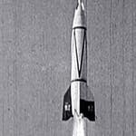 Image for episode "Alien Apocalypse" from Documentary programme "Alien Files: Unsealed"