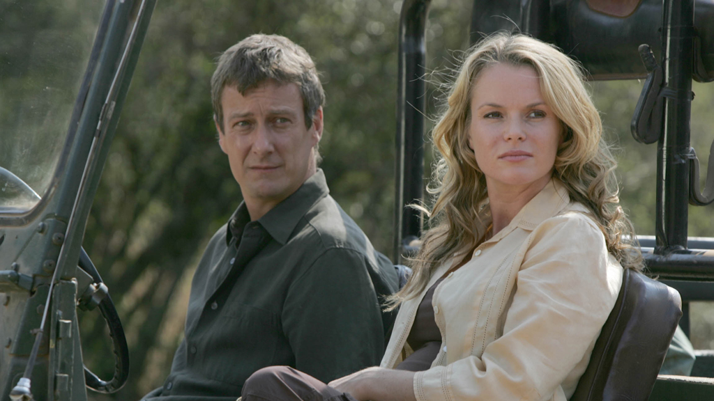 itv3-today-s-tv-tv-guide