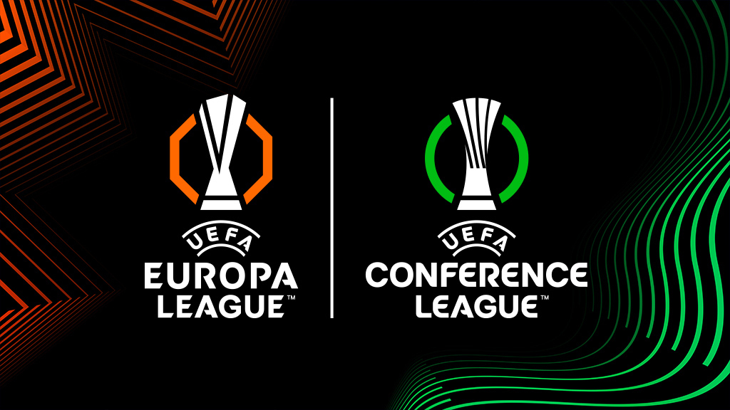 UEFA Europa League & Conference League Magazine