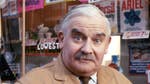 Image for Sitcom programme "Open All Hours"