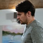 Image for the Soap programme "Emmerdale"