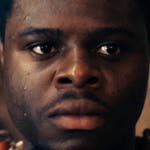 Image for History Documentary programme "Colosseum"