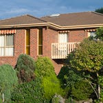 Image for the Soap programme "Neighbours"
