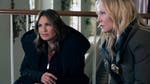 Image for Drama programme "Law and Order: Special Victims Unit"