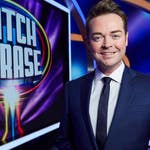 Image for the Game Show programme "Catchphrase"