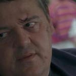 Image for episode "One Day a Lemming Will Fly (Part 2 of 2)" from Drama programme "Cracker"
