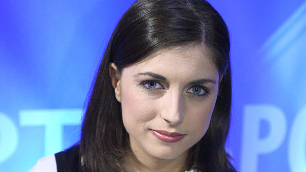 Against the Head on RTE2 - 8:00pm