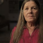 Image for the Documentary programme "Evil Lives Here"