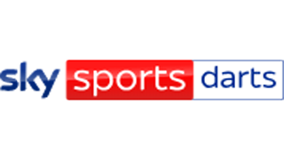 Sky Sports Darts HD